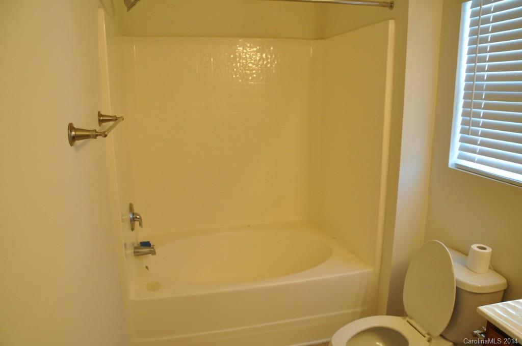 Waterlyn - Residential