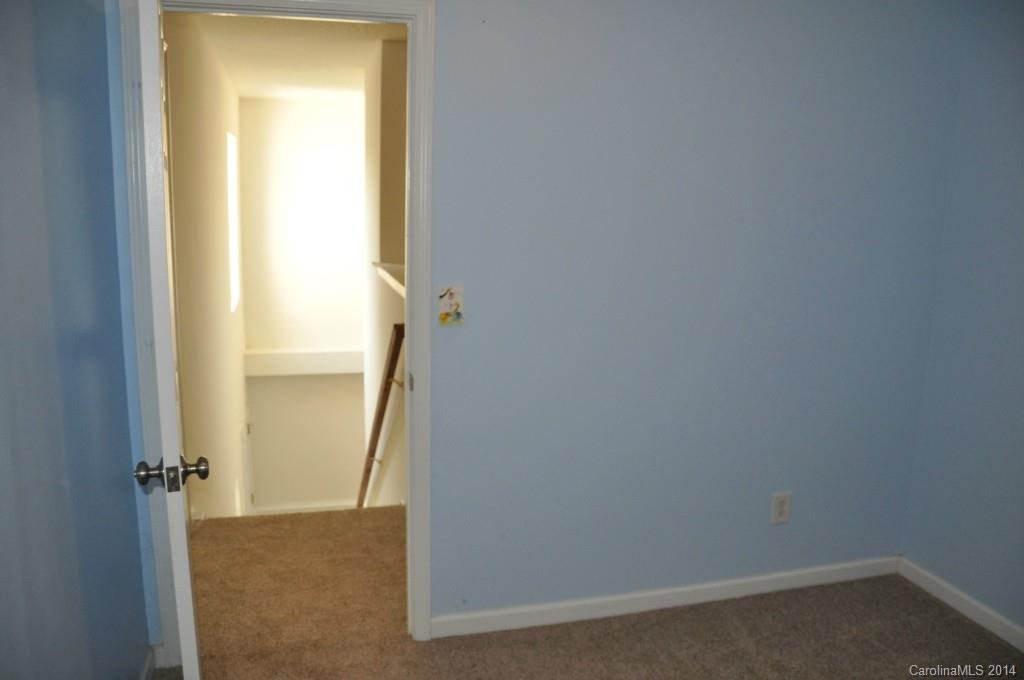 Waterlyn - Residential