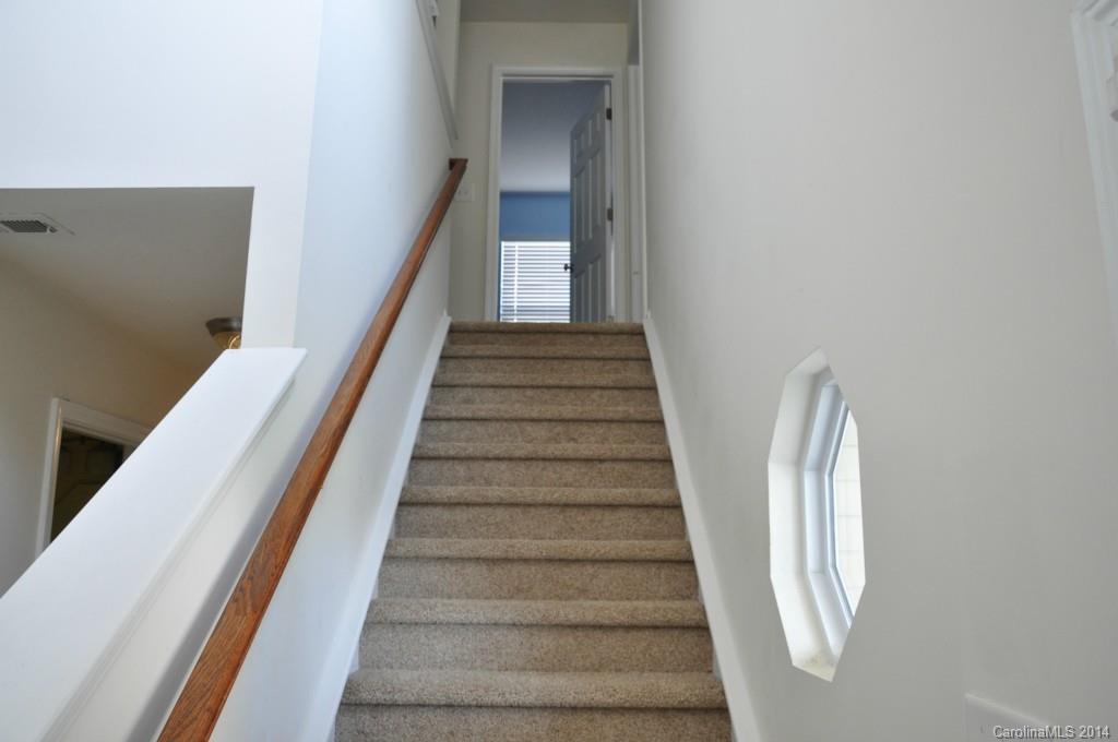 Waterlyn - Residential