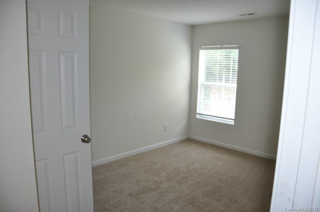 Waterlyn - Residential