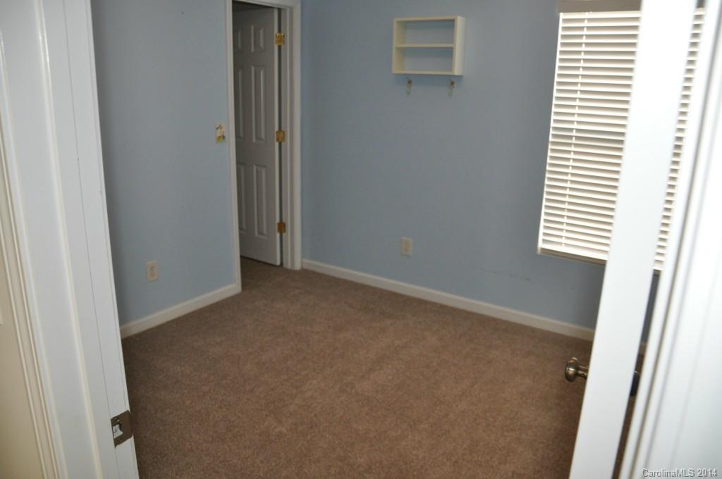 Waterlyn - Residential