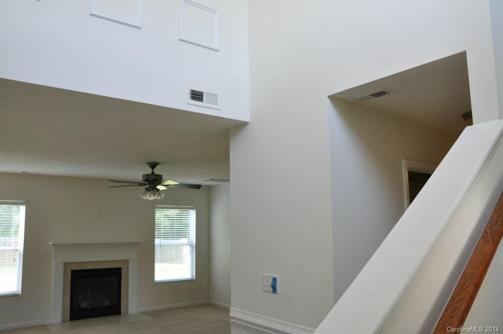 Waterlyn - Residential