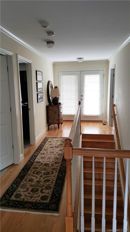 Stoney Creek - Residential