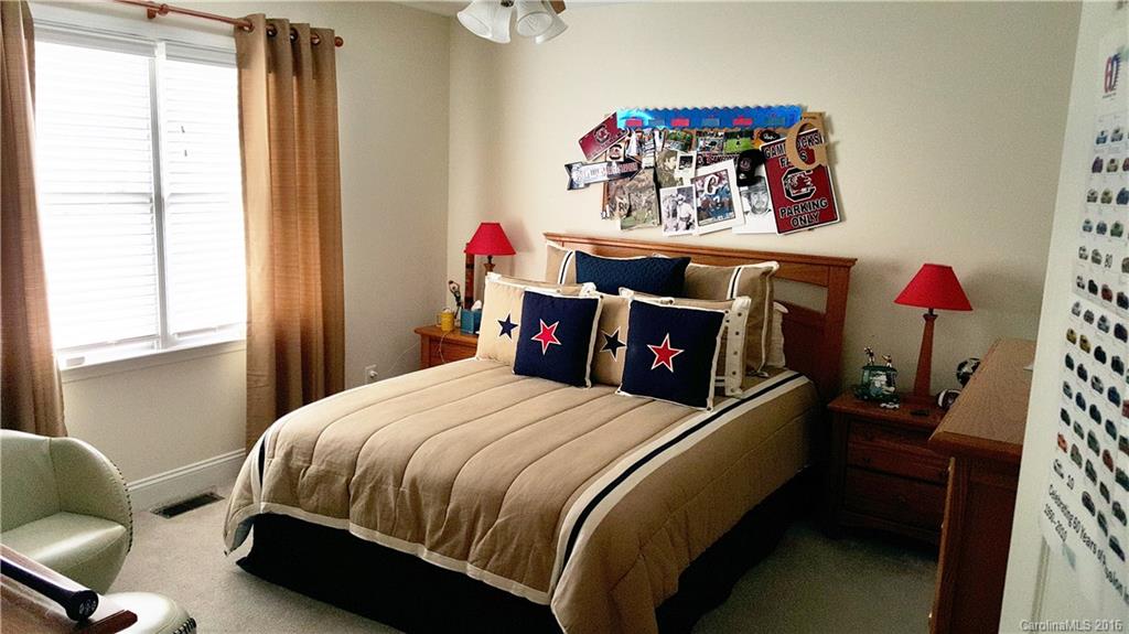 Stoney Creek - Residential