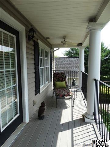 Stoney Creek - Residential