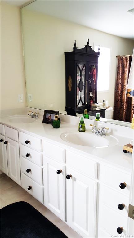 Stoney Creek - Residential