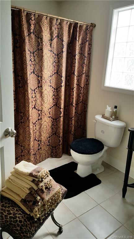 Stoney Creek - Residential