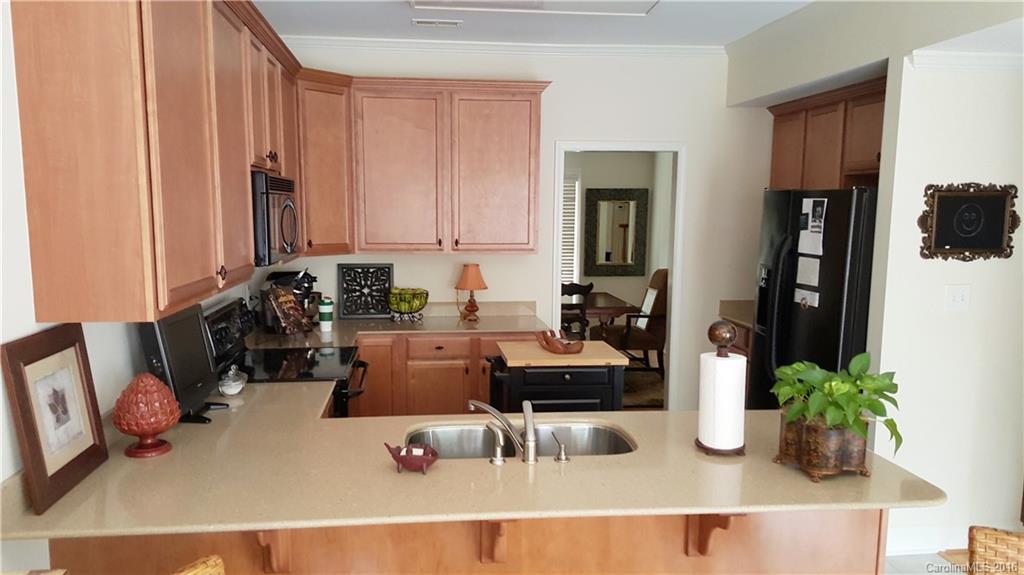 Stoney Creek - Residential