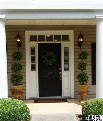 Stoney Creek - Residential