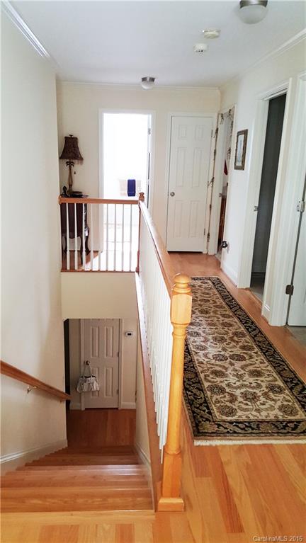 Stoney Creek - Residential