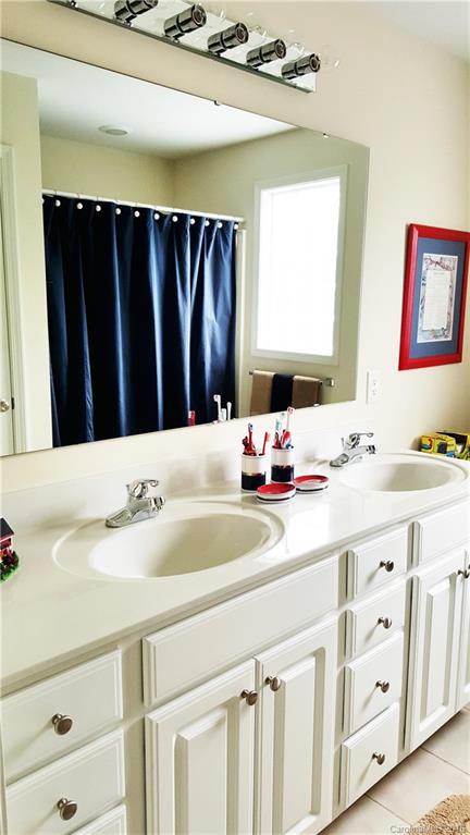 Stoney Creek - Residential