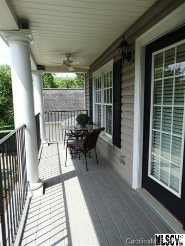 Stoney Creek - Residential