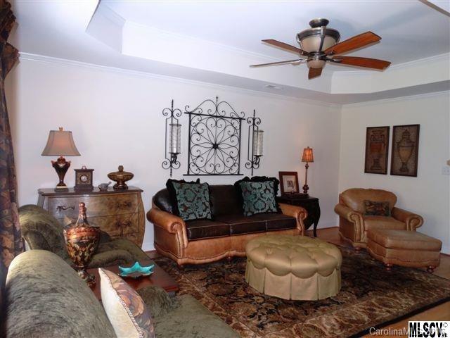 Stoney Creek - Residential