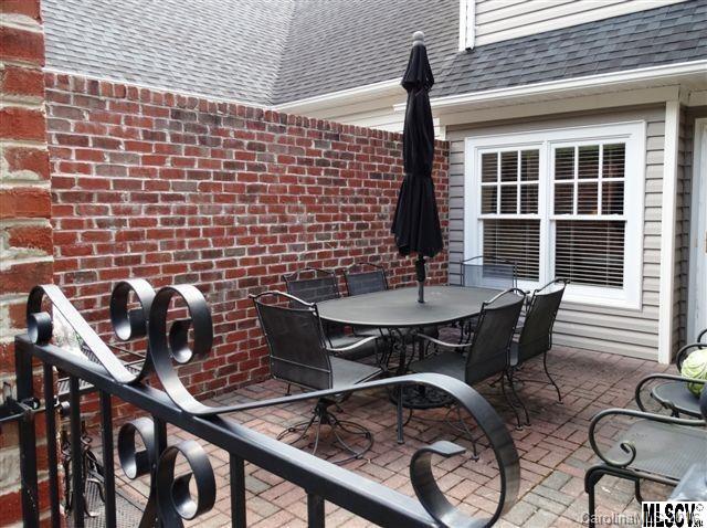 Stoney Creek - Residential