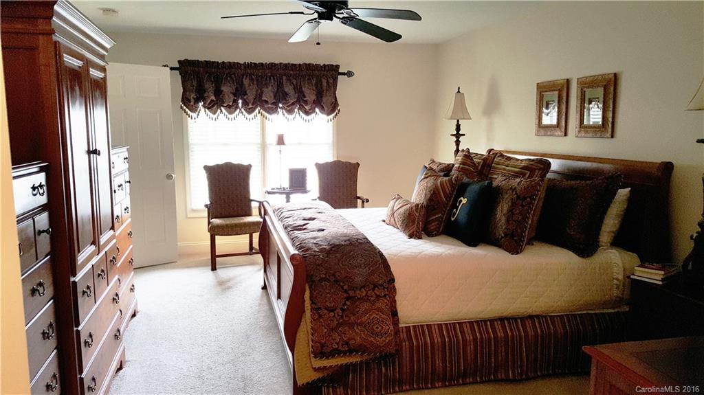 Stoney Creek - Residential