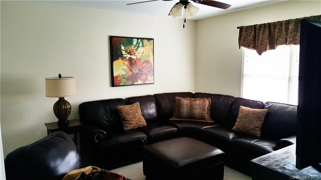 Stoney Creek - Residential