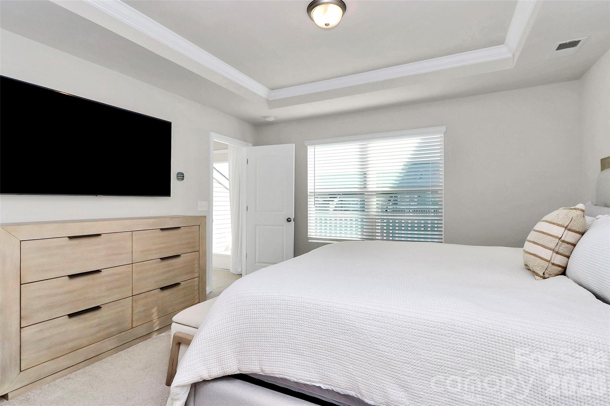 Porters Row - Residential