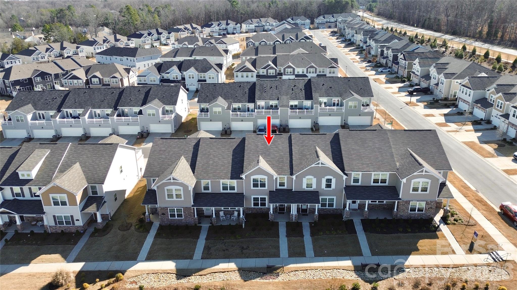 15333 Braid Meadow Drive