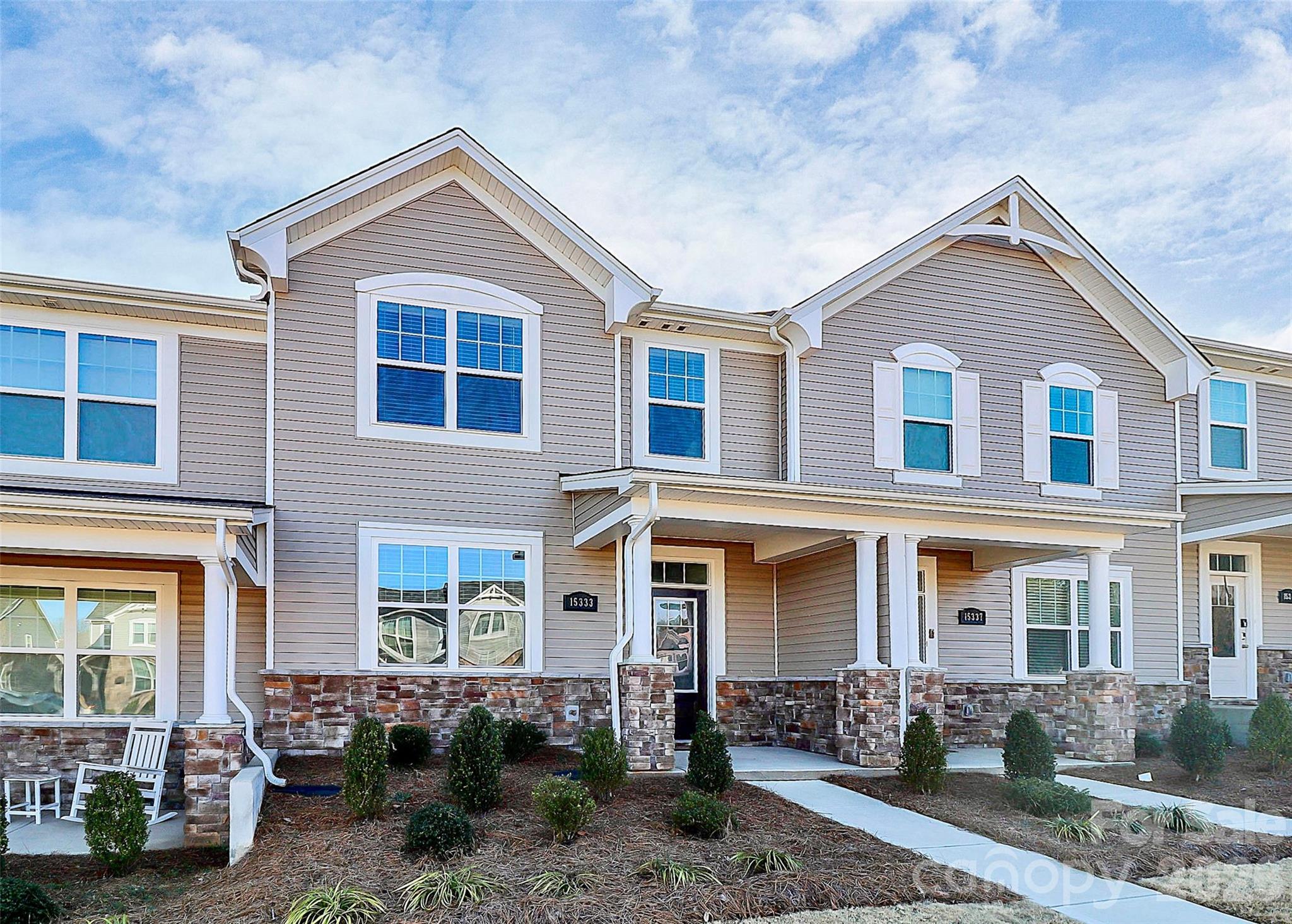 15333 Braid Meadow Drive