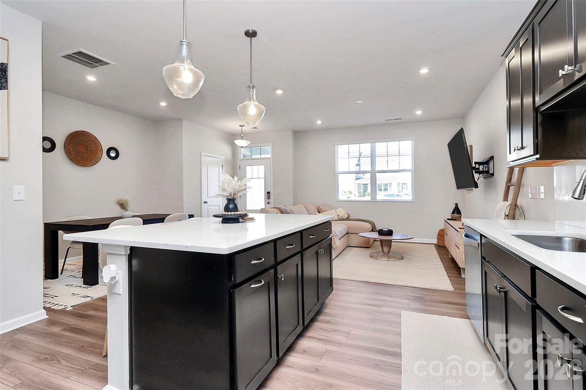 15333 Braid Meadow Drive