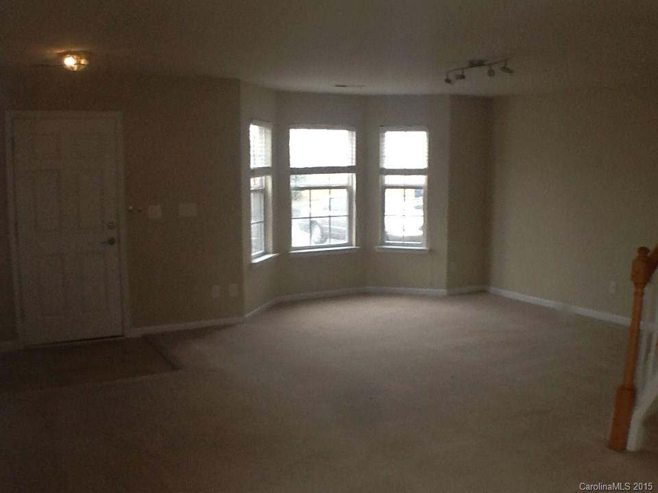 Cole Creek - Residential Lease