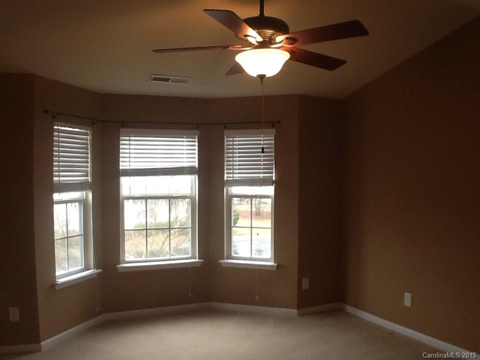 Cole Creek - Residential Lease