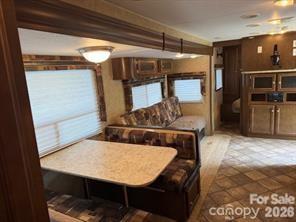 Twin Harbor - Residential