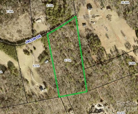 Photo of 00 Jacob Drive, Hickory, NC 28602 (MLS # 4433873)