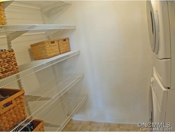 Connestee Falls - Residential