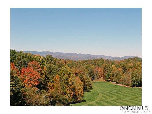 Connestee Falls - Residential