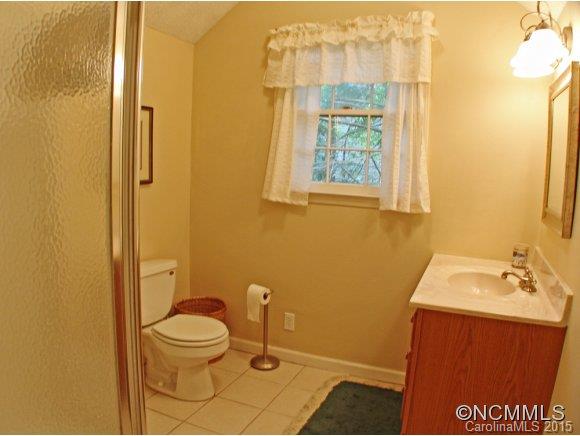 Connestee Falls - Residential