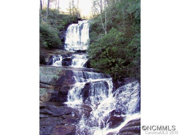 Connestee Falls - Residential