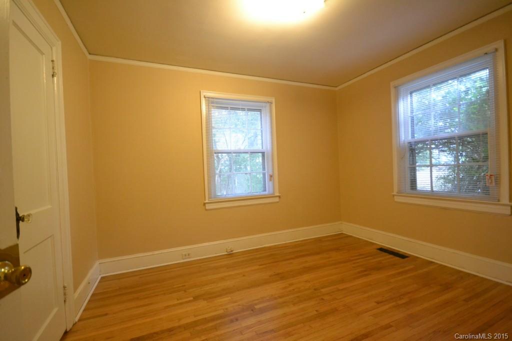 City View Heights - Residential Lease