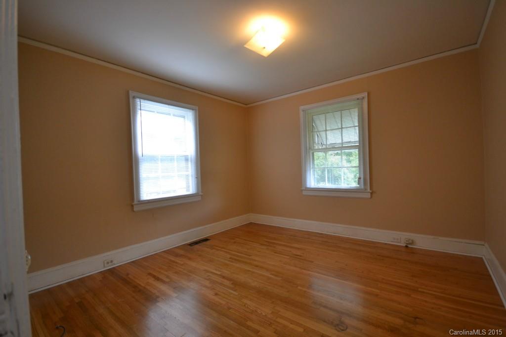 City View Heights - Residential Lease