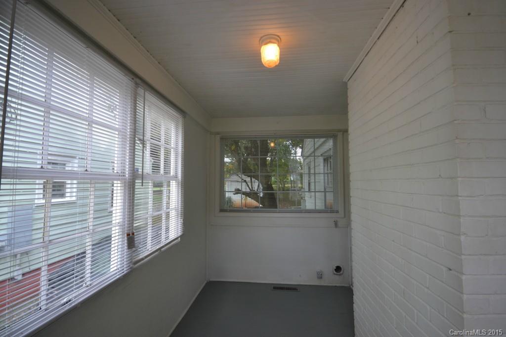 City View Heights - Residential Lease