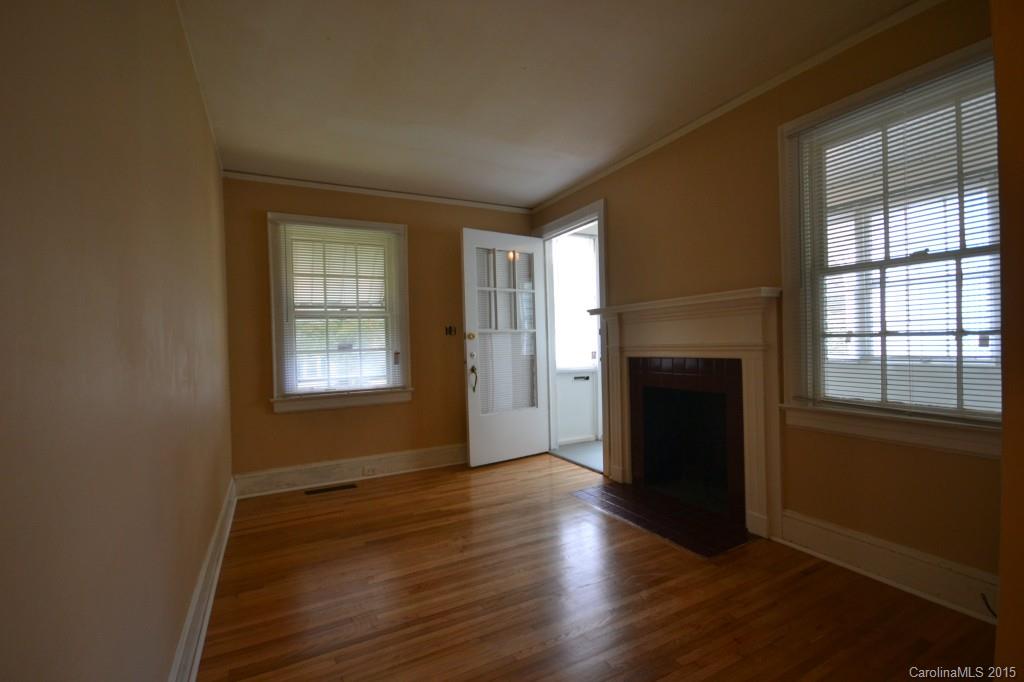 City View Heights - Residential Lease