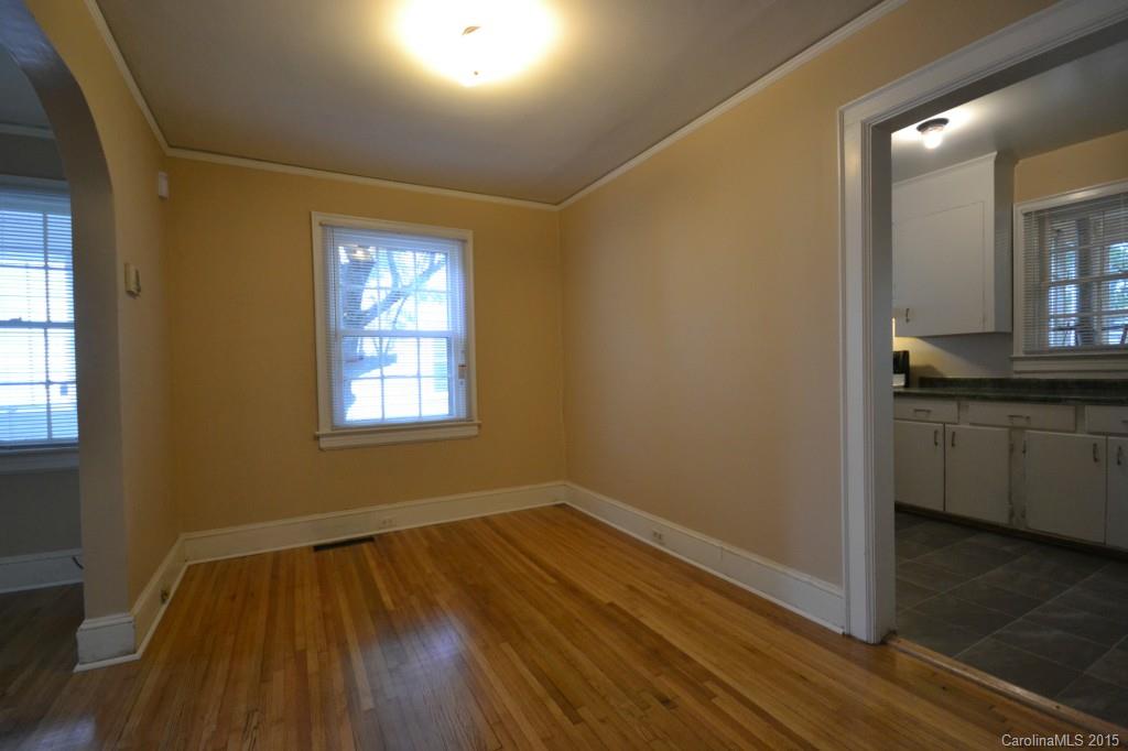 City View Heights - Residential Lease