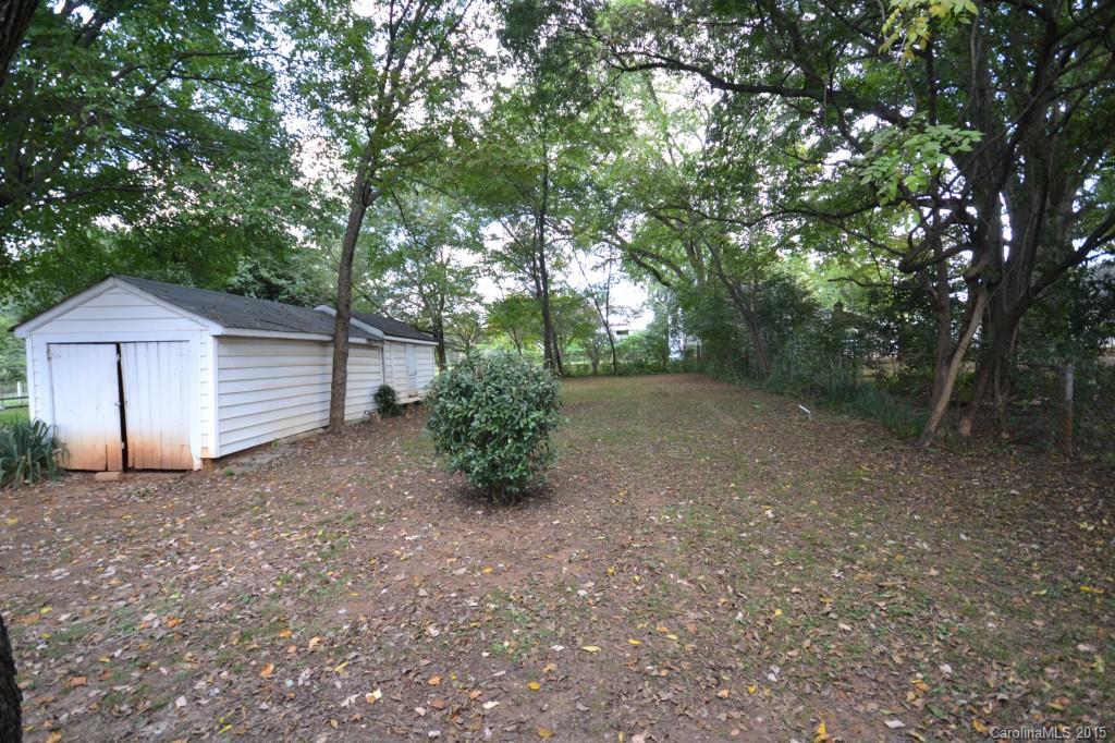City View Heights - Residential Lease