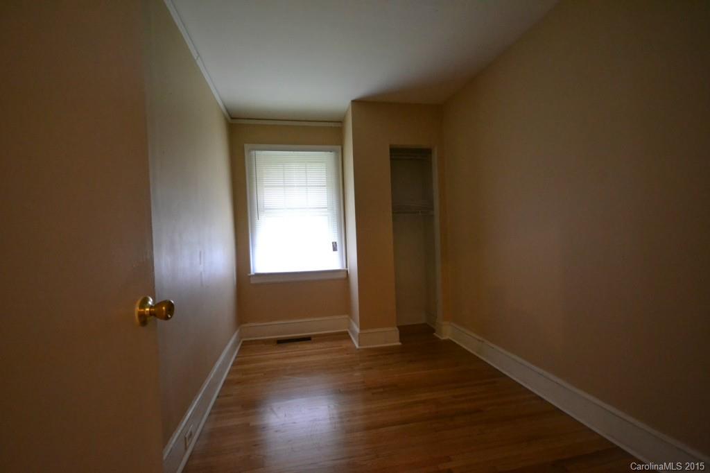 City View Heights - Residential Lease