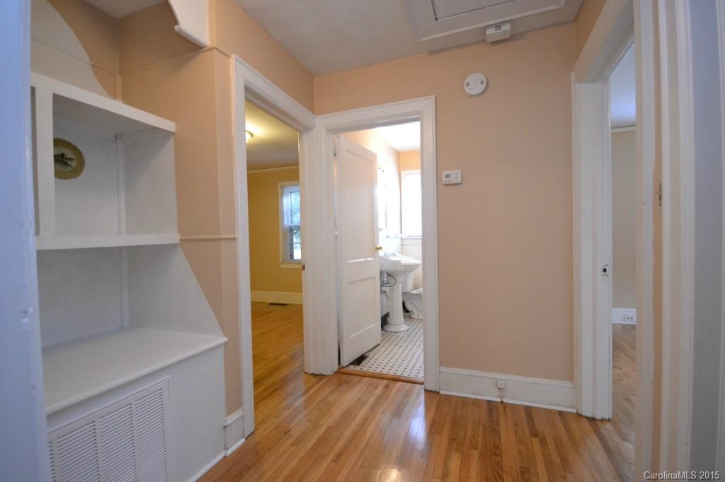 City View Heights - Residential Lease
