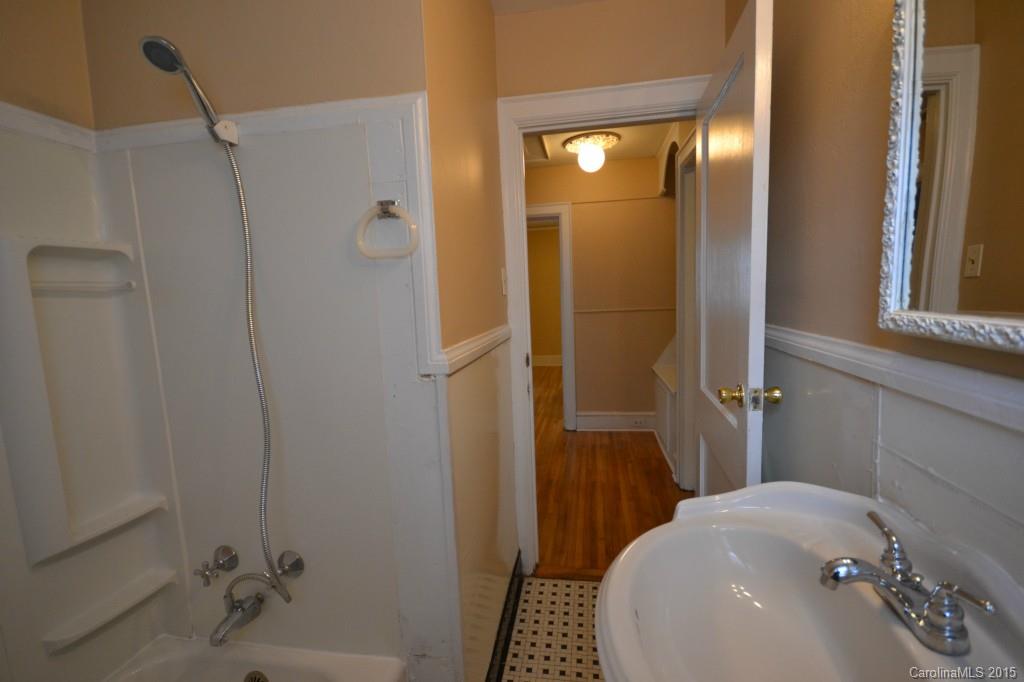 City View Heights - Residential Lease