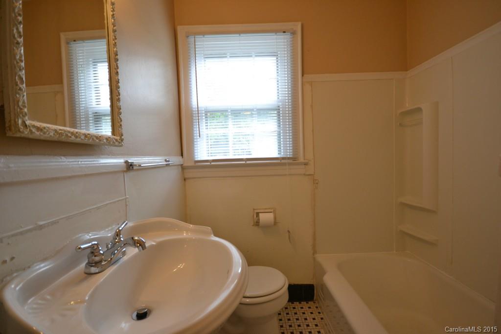 City View Heights - Residential Lease