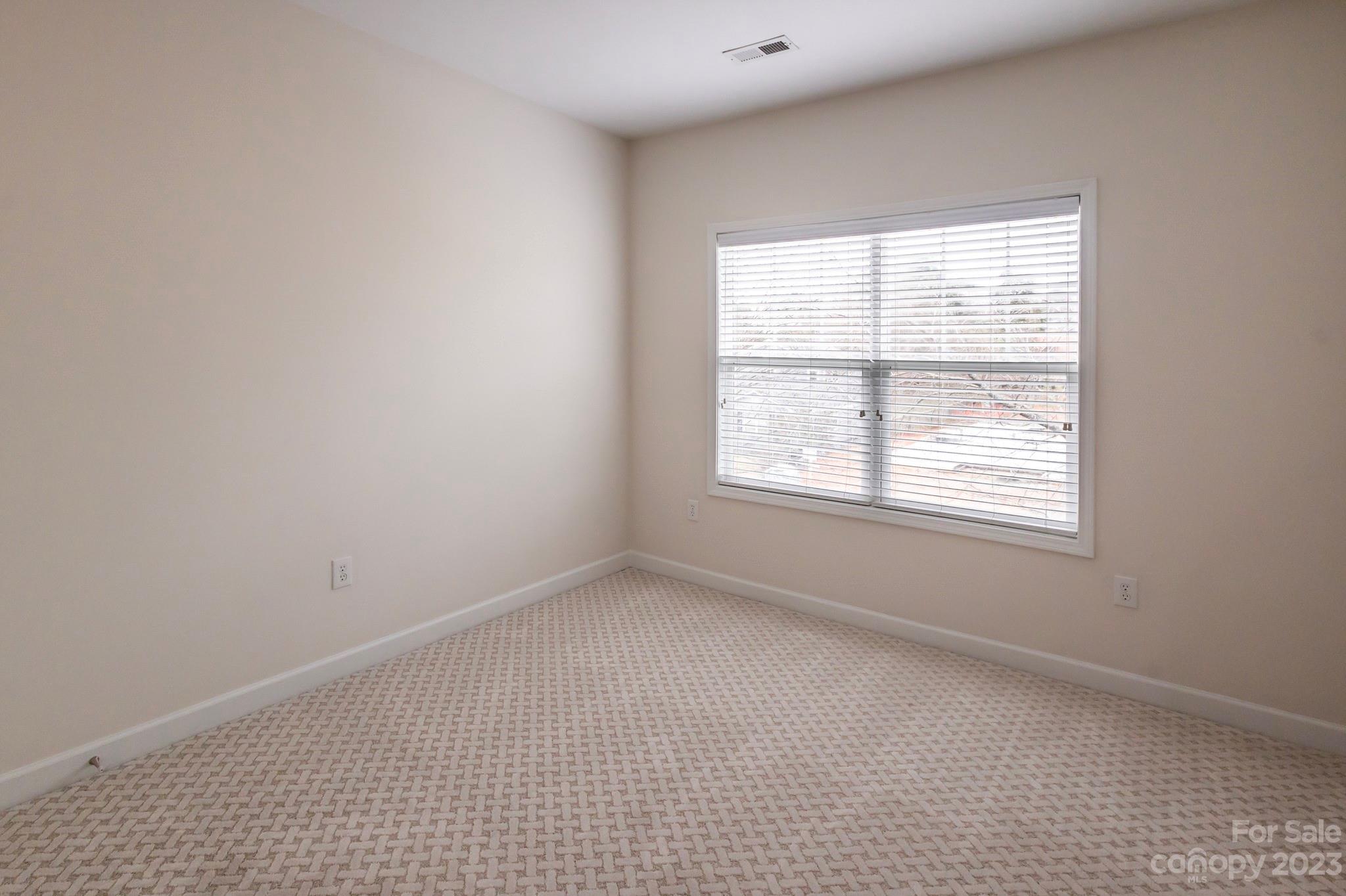 Arbor Landing - Residential