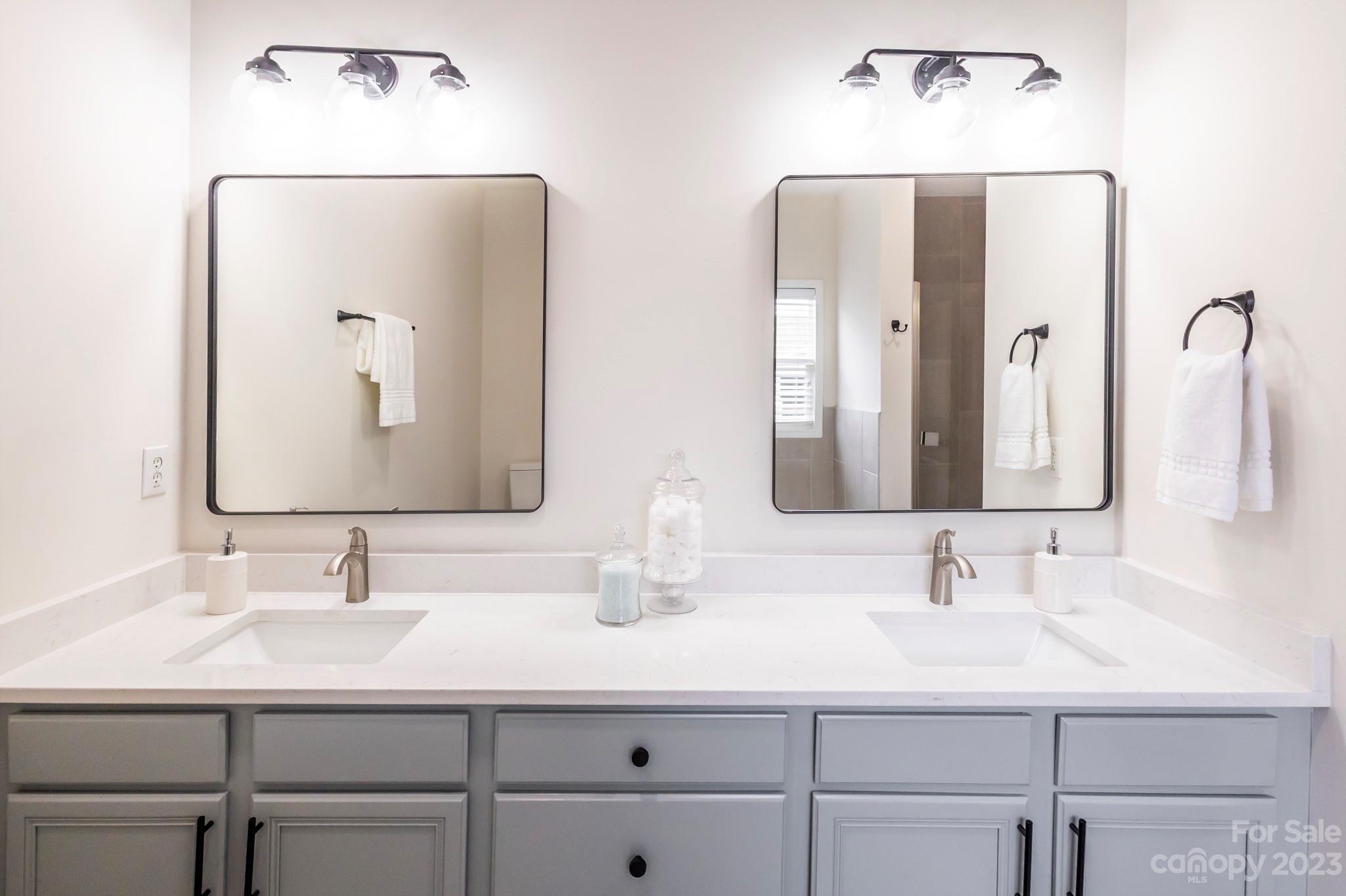 Arbor Landing - Residential