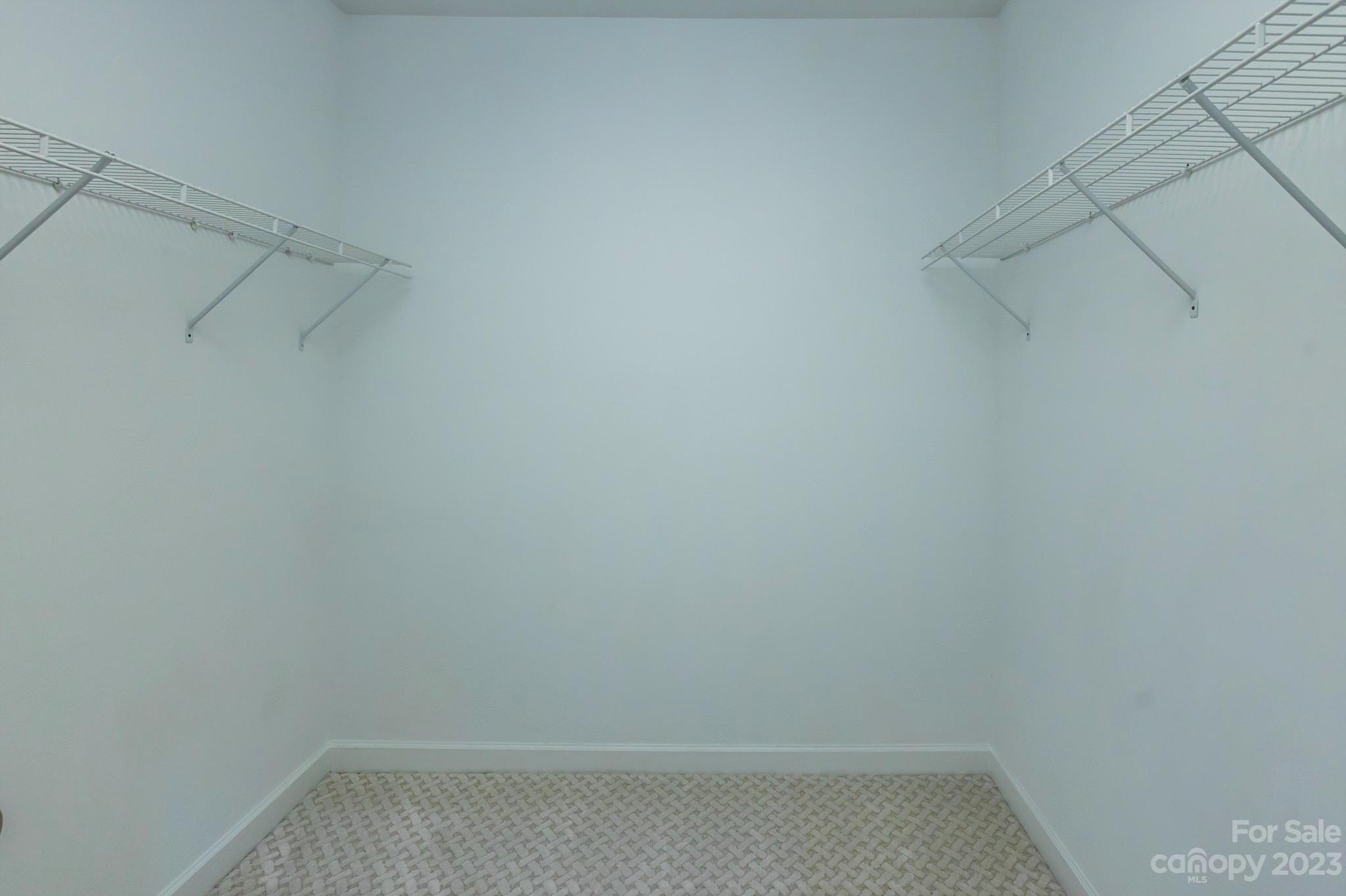 Arbor Landing - Residential