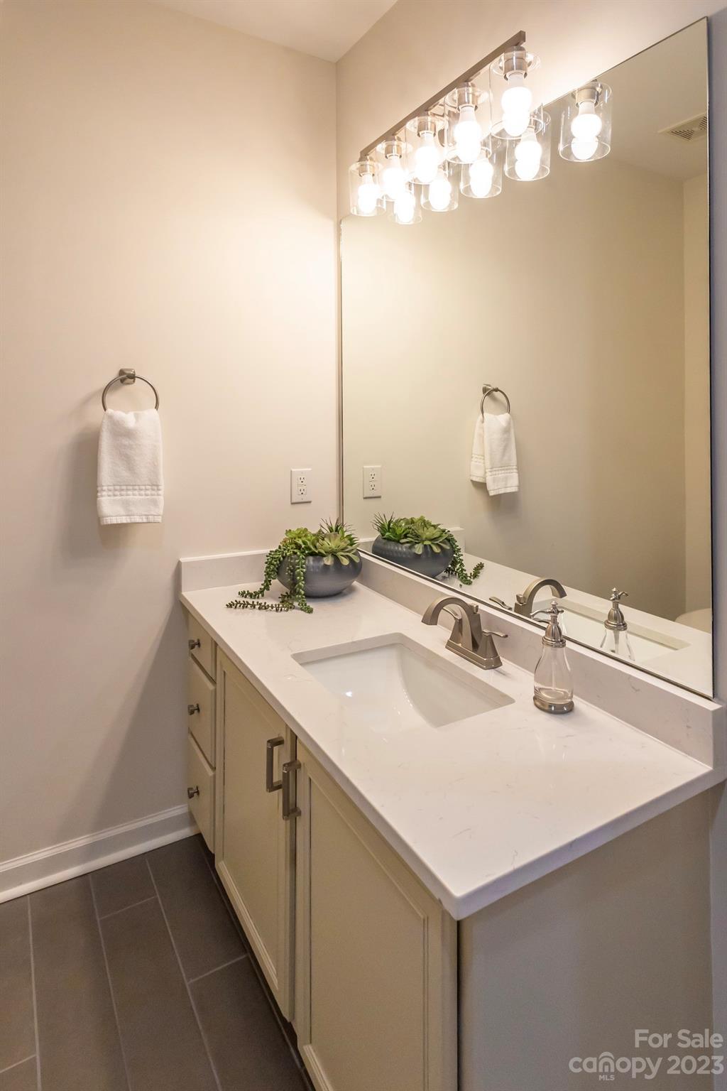 Arbor Landing - Residential