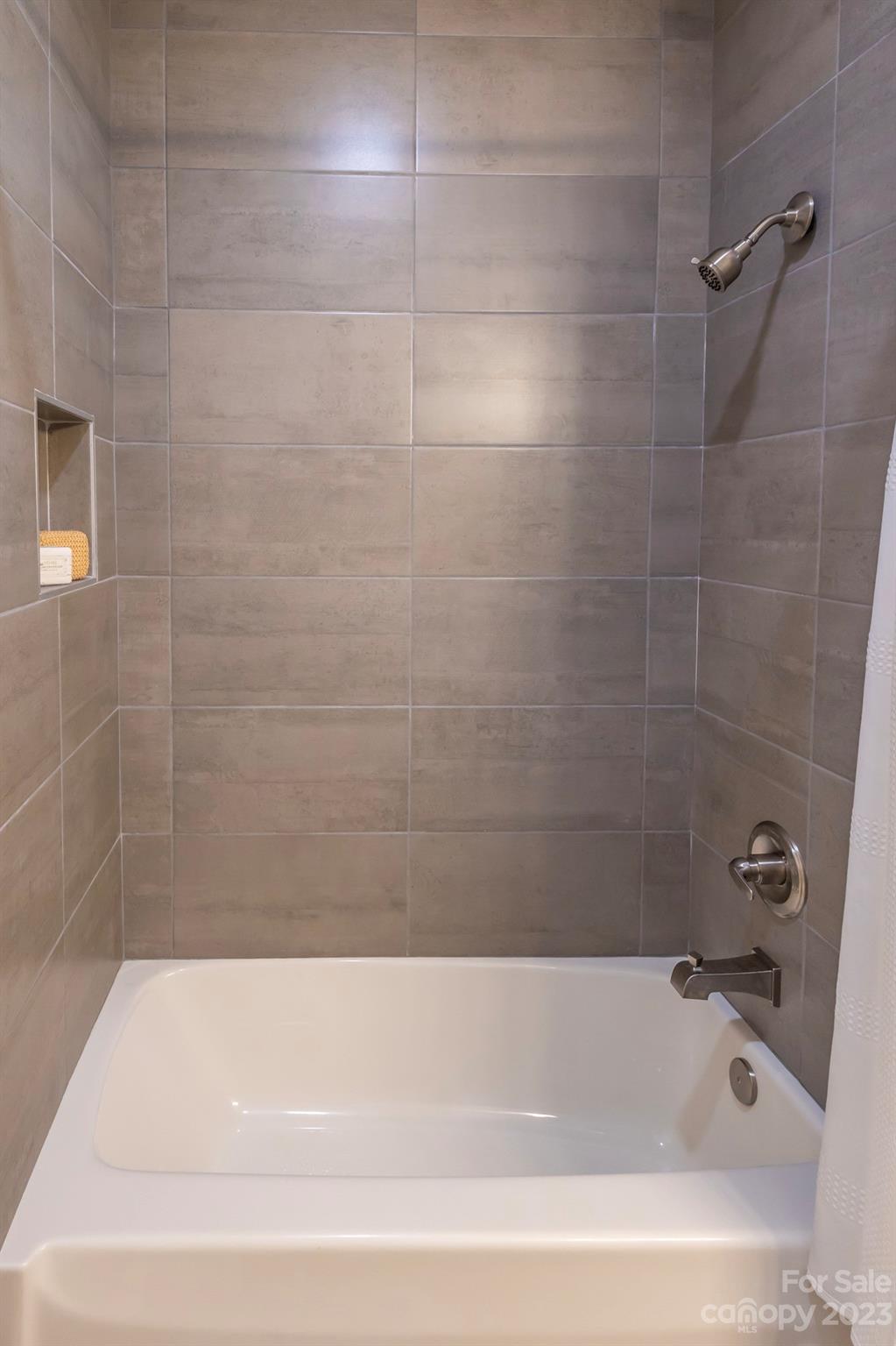 Arbor Landing - Residential