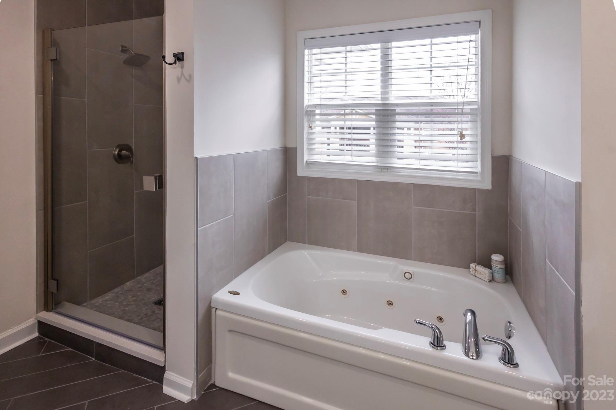 Arbor Landing - Residential