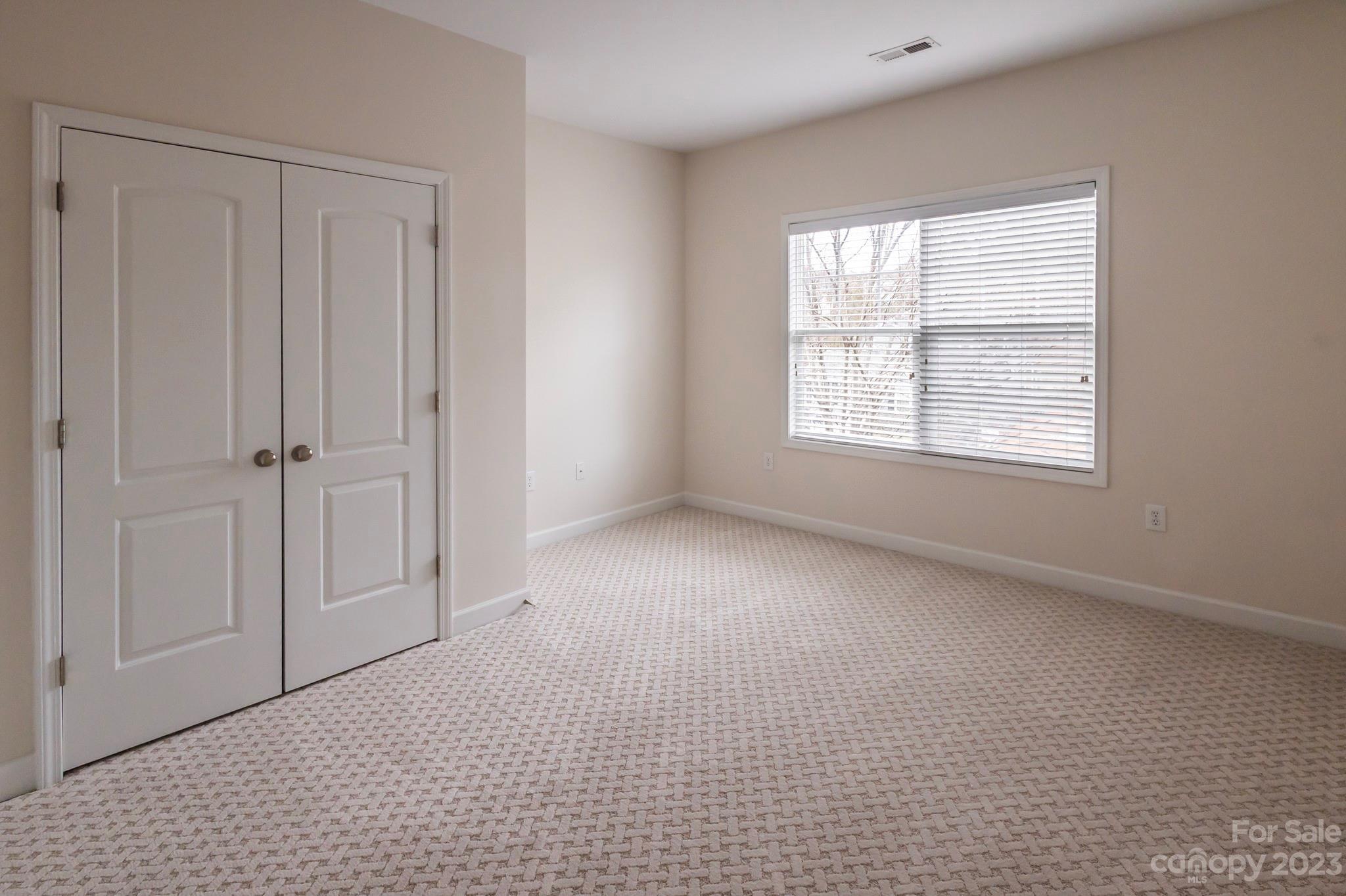 Arbor Landing - Residential