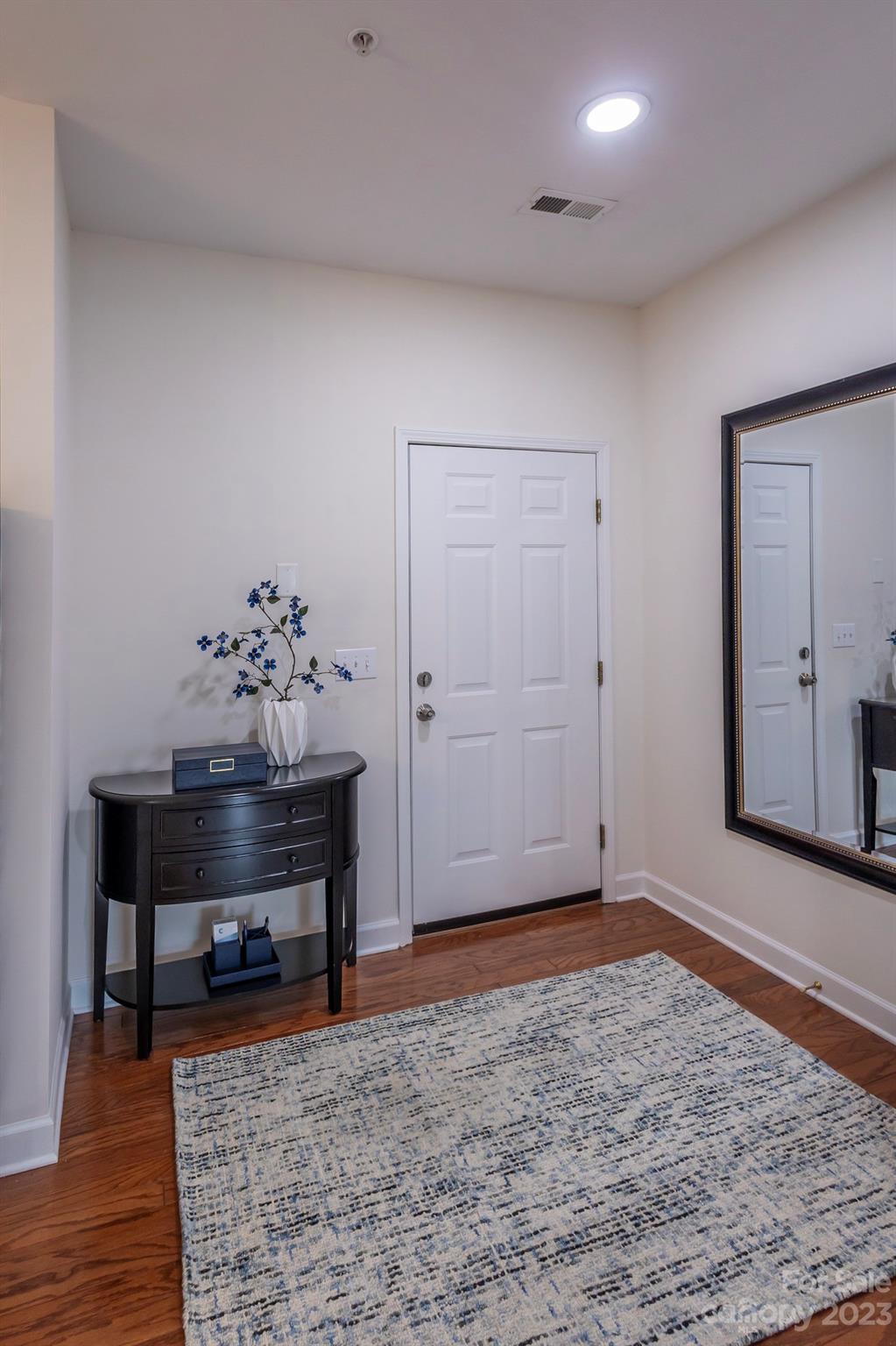 Arbor Landing - Residential